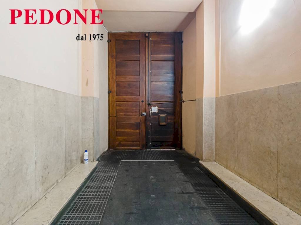Warehouse via Cesare Balbo, 21, Torino (neighborhood Vanchiglia) - photo 3