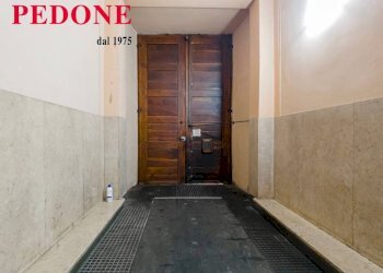 Magazzino via Cesare Balbo, 21, Torino (zona Vanchiglia) - foto 3