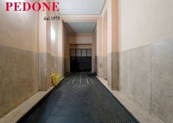 Magazzino via Cesare Balbo, 21, Torino (zona Vanchiglia) - foto 6