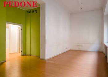 Magazzino via Cesare Balbo, 21, Torino (zona Vanchiglia) - foto 7