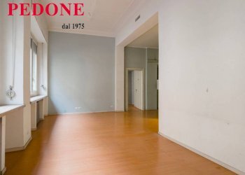 Magazzino via Cesare Balbo, 21, Torino (zona Vanchiglia) - foto 9