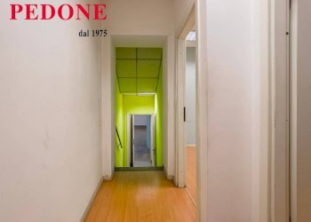 Magazzino via Cesare Balbo, 21, Torino (zona Vanchiglia) - foto 10