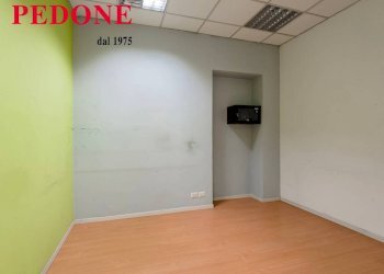 Magazzino via Cesare Balbo, 21, Torino (zona Vanchiglia) - foto 11