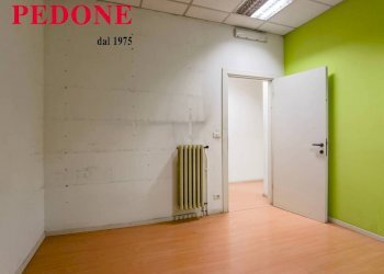 Magazzino via Cesare Balbo, 21, Torino (zona Vanchiglia) - foto 12