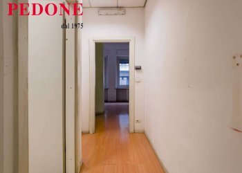 Magazzino via Cesare Balbo, 21, Torino (zona Vanchiglia) - foto 13