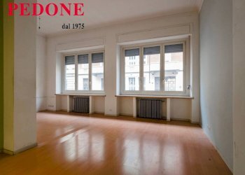 Magazzino via Cesare Balbo, 21, Torino (zona Vanchiglia) - foto 15