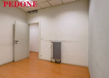 Magazzino via Cesare Balbo, 21, Torino (zona Vanchiglia) - foto 16