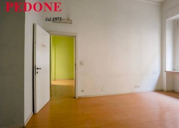 Magazzino via Cesare Balbo, 21, Torino (zona Vanchiglia) - foto 18