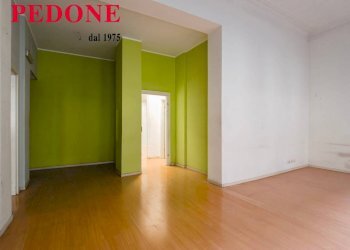 Magazzino via Cesare Balbo, 21, Torino (zona Vanchiglia) - foto 19