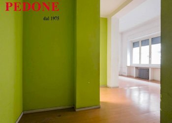 Magazzino via Cesare Balbo, 21, Torino (zona Vanchiglia) - foto 20