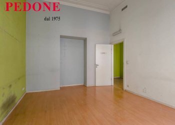 Magazzino via Cesare Balbo, 21, Torino (zona Vanchiglia) - foto 21