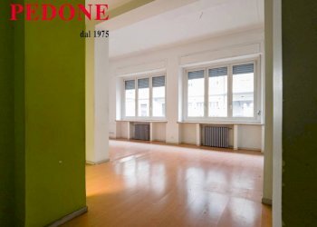 Magazzino via Cesare Balbo, 21, Torino (zona Vanchiglia) - foto 22