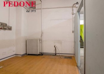 Magazzino via Cesare Balbo, 21, Torino (zona Vanchiglia) - foto 23