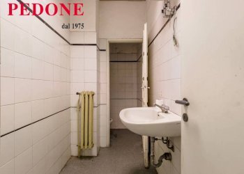 Magazzino via Cesare Balbo, 21, Torino (zona Vanchiglia) - foto 27