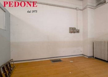 Magazzino via Cesare Balbo, 21, Torino (zona Vanchiglia) - foto 29