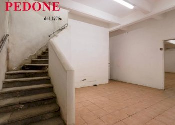 Magazzino via Cesare Balbo, 21, Torino (zona Vanchiglia) - foto 30