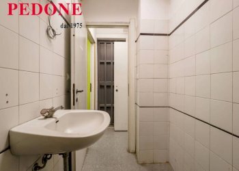 Magazzino via Cesare Balbo, 21, Torino (zona Vanchiglia) - foto 31