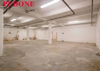 Magazzino via Cesare Balbo, 21, Torino (zona Vanchiglia) - foto 33