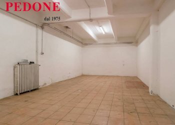 Magazzino via Cesare Balbo, 21, Torino (zona Vanchiglia) - foto 40