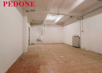 Magazzino via Cesare Balbo, 21, Torino (zona Vanchiglia) - foto 41