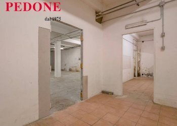 Magazzino via Cesare Balbo, 21, Torino (zona Vanchiglia) - foto 42