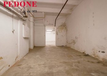 Magazzino via Cesare Balbo, 21, Torino (zona Vanchiglia) - foto 43