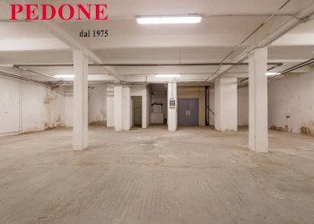 Magazzino via Cesare Balbo, 21, Torino (zona Vanchiglia) - foto 47