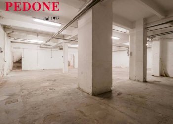 Magazzino via Cesare Balbo, 21, Torino (zona Vanchiglia) - foto 48