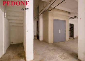 Magazzino via Cesare Balbo, 21, Torino (zona Vanchiglia) - foto 49