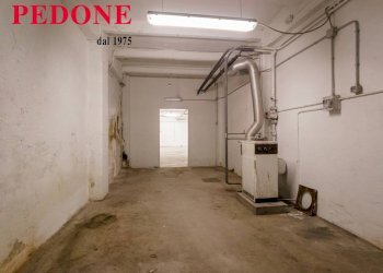 Magazzino via Cesare Balbo, 21, Torino (zona Vanchiglia) - foto 50