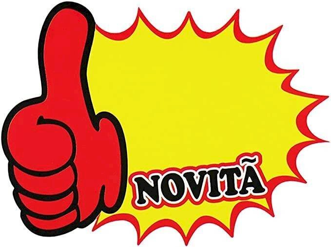 Altro - Box viale Virginia Centurione Bracelli, 326, Genova (zona Marassi) - foto 1