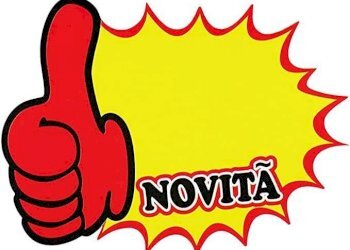 Altro - Box viale Virginia Centurione Bracelli, 326, Genova (zona Marassi) - foto 1