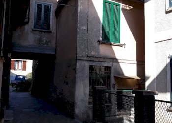 Villa Bifamiliare francesco aldi, Marzio - foto 2