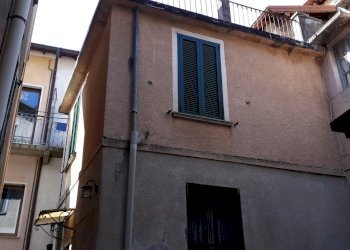 Villa Bifamiliare francesco aldi, Marzio - foto 3