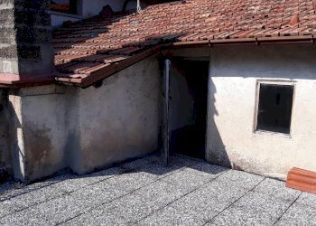 Villa Bifamiliare francesco aldi, Marzio - foto 4