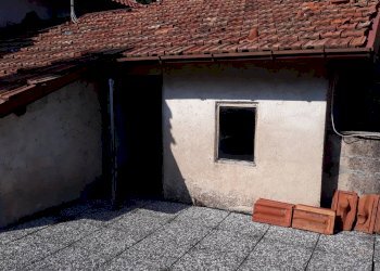 Villa Bifamiliare francesco aldi, Marzio - foto 5