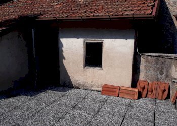 Villa Bifamiliare francesco aldi, Marzio - foto 6