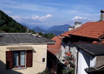 Villa Bifamiliare francesco aldi, Marzio - foto 7