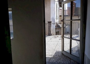 Villa Bifamiliare francesco aldi, Marzio - foto 8