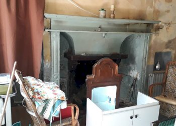 Villa Bifamiliare francesco aldi, Marzio - foto 9