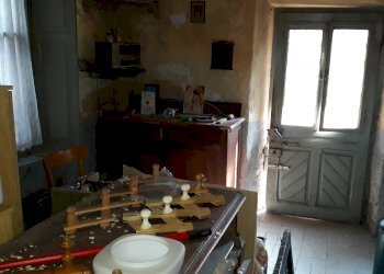 Villa Bifamiliare francesco aldi, Marzio - foto 10