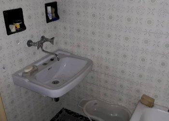 Villa Bifamiliare francesco aldi, Marzio - foto 11