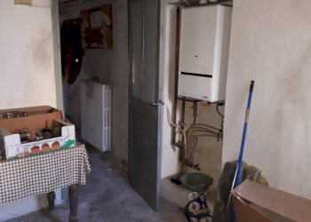 Villa Bifamiliare francesco aldi, Marzio - foto 12