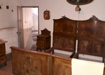 Villa Bifamiliare francesco aldi, Marzio - foto 13