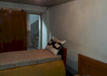 Villa Bifamiliare francesco aldi, Marzio - foto 14