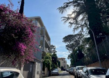 Zona - Appartamento Roma - foto 20