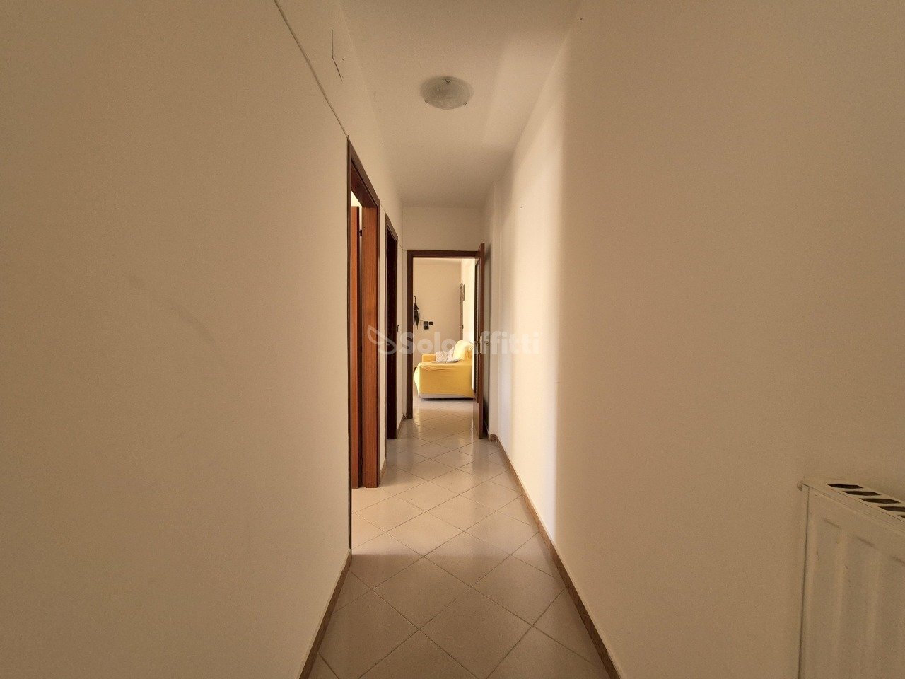 20240507_114326.jpg - Appartamento Catanzaro - foto 3