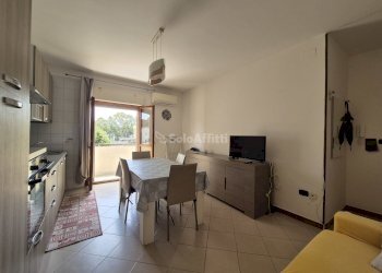 20240507_113715.jpg - Appartamento Catanzaro - foto 1