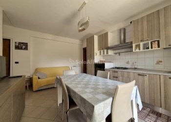 20240507_114054.jpg - Appartamento Catanzaro - foto 2