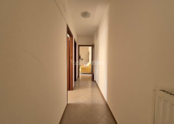 20240507_114326.jpg - Appartamento Catanzaro - foto 3